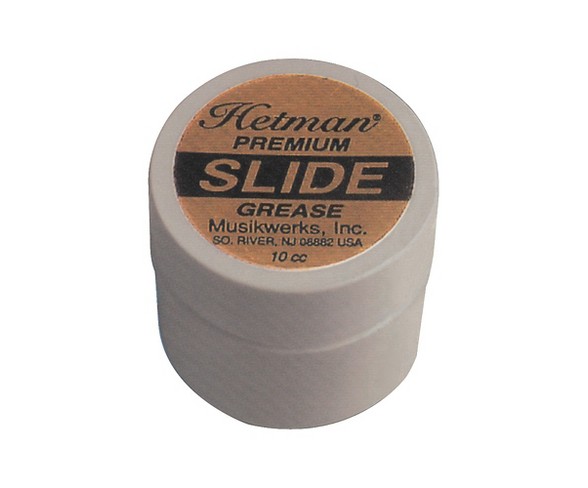 Hetman 8 - Premium Slide Grease