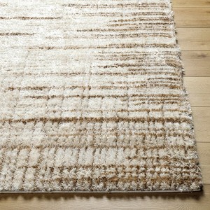 Hauteloom Nelia Area Rug - 1 of 4