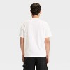 Men's Nascar Graphic T-Shirt - Original Use™ - 3 of 3