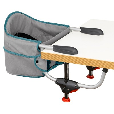 chicco high chair target