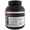 Vega Plant-Based Protein, Creamy Vanilla, 4 lb 1.8 oz (1.86 kg) - 3 of 3