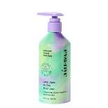 Eva NYC Lazy Jane Air Dry Shampoo - 8.8 fl oz