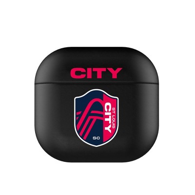 st. louis city sc