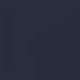 blue-navy