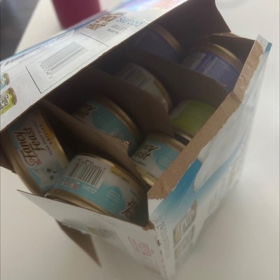 Guest review image 1 of 1, zoom in