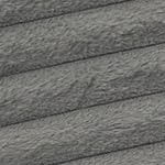 corduroy | dark gray