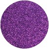 We R Spin It Fine Glitter 10oz-Pansy Purple - 3 of 3