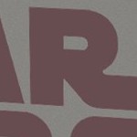 grogu and din djarin