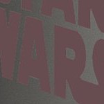 grogu and din djarin