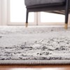 Brentwood BNT802 Machine Made Loomed Rug - Safavieh - 4 of 4
