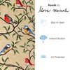 Liora Manne Ravella Garden Indoor/Outdoor Rug.. - 3 of 4