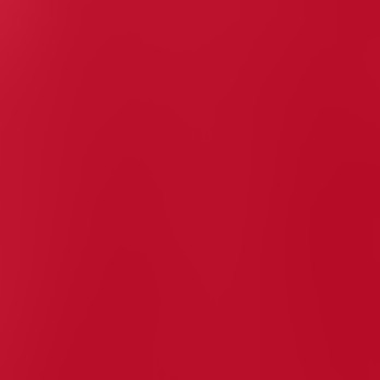 classic red