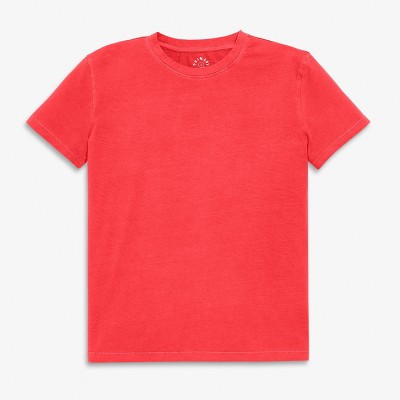 Primary Adult Easy Crewneck Tee (Women's Fit)