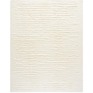 Casablanca CSB474 Hand Woven Indoor Rugs - Safavieh - 1 of 4