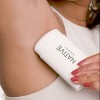 Native Deodorant for Men & Women - Honey & White Oak - Aluminum Free - 2.65oz - 4 of 4