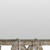 Livabliss Lalita Traditional Decorative Wall Mirrors - 4 of 4