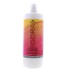 Schwarzkopf Igora Vibrance Activator Lotion 1.9% / 6 Vol, 33.81 oz - 3 of 4