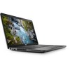 Refurbished: Dell Precision 3541 15.6" FHD Laptop Intel i7-9850H 32GB 512GB P620 W10P - Manufacturer Refurbished - 2 of 4