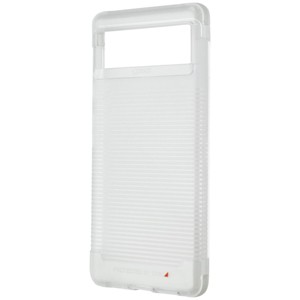 ZAGG Crystal Palace Hardshell Case for Samsung Galaxy A12 - Clear - 1 of 1