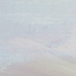 luster gray
