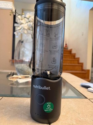 Guest review image 2 of 2, zoom in