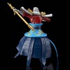 Bandai - Bandai Hobby  - Ultraman - The Armour of Legends - #8 Ultraman Dyna Ma Chao Armour Model Kit - 2 of 3