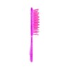 UNbrush Detangler Hair Brush - 3 of 4
