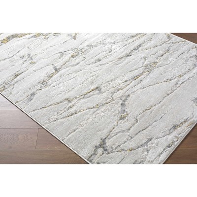 Hauteloom Zelah Area Rug