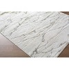 Hauteloom Zelah Area Rug - 3 of 4