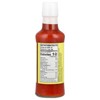 A Taste of Thai Garlic Chili Pepper Sauce 7 fl oz - 2 of 2