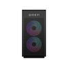 Refurbished: HP OMEN 35L GT16 Gaming Desktop PC Intel Core Ultra 7 265K 32GB 2TB Win11H - Manufacturer Refurbished - 2 of 4