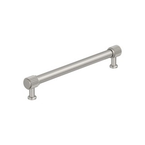 Amerock Farewind Pull for Cabinets, Drawers, and Furniture - 1 of 4