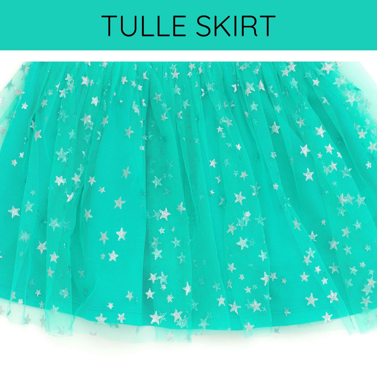Disney Toddler Girls' Short Sleeve Tutu Dress - thumbnail 5