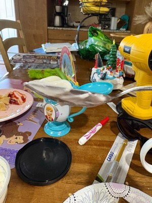 Guest review image 1 of 1, zoom in