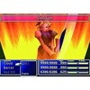 SEGA Final Fantasy VII and Final Fantasy VIII Remastered - Twin Pack - 3 of 4