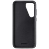 OtterBox Symmetry Series Case for Samsung Galaxy S23+ (Plus) - Black - 2 of 3
