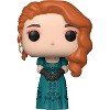 Funko Pop TV: Bridgerton - Penelope Featherington - Vinyl Figure #1663 #61395 - 3 of 4