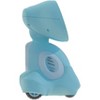 Miko Mini: The Voice First Ai Learning Coach - Blue : Target