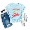 Simply Sage Market Farm Fresh Cherries Watercolor Short Sleeve Tee - 3 of 4