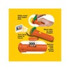Legler: Brainstorm Toys Horse Flashlight and Projector with 24 Horse Images - 3 of 4