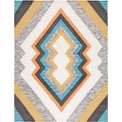 Kenya KNY276 Hand Woven Area Rug  - Safavieh