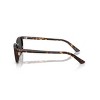 Ray-Ban RB4456 53mm Gender Neutral Pillow Sunglasses - 3 of 4