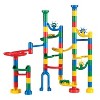 Mindware Marble Run : Target