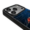 Marvel Spider-Man MechLine MagSafe Compatible Cell Phone Case for Apple iPhone 17 Series - 4 of 4