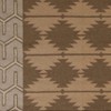 Mark & Day Hunter Woven Indoor Area Rugs - 3 of 4