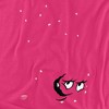 Aqua Teen Hunger Force Meatwad Adult T-Shirt - 2 of 4