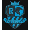 Girl's Harry Potter Ravenclaw Shield T-Shirt - 2 of 4