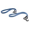 2pk Bungee Organizers Blue - Bullseye's Playground™ - 2 of 3