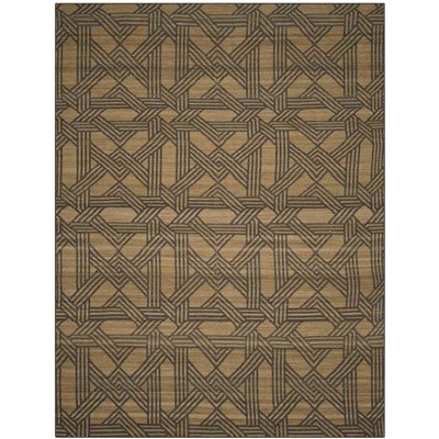 Kilim KLM251 Hand Woven Area Rug  - Safavieh