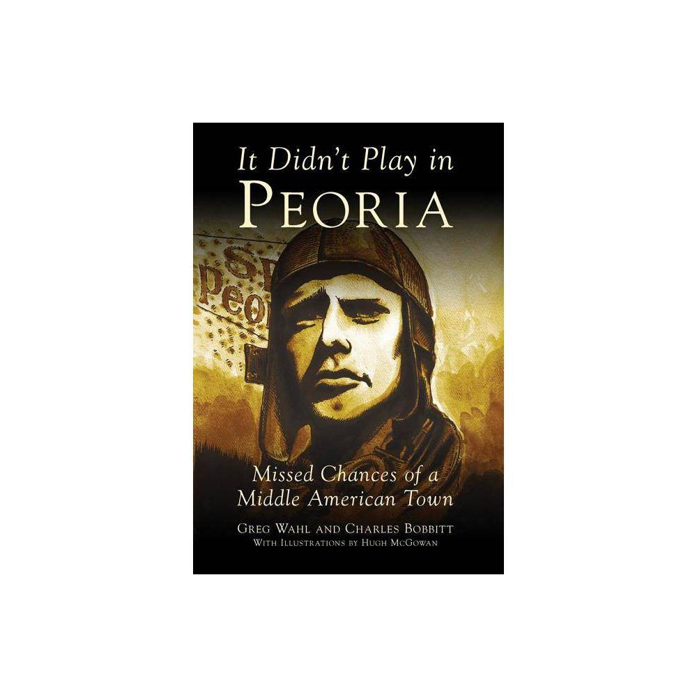 ISBN 9780738525709